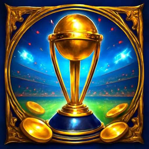 tk11 বাংলা অক্ষরের নমুনা