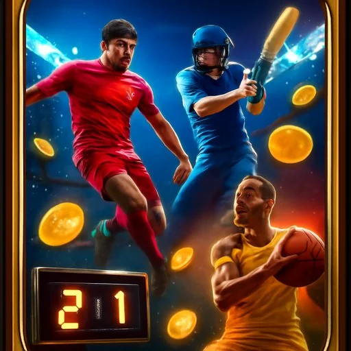 tk11 Rocket পেমেন্ট গাইড ভিডিও