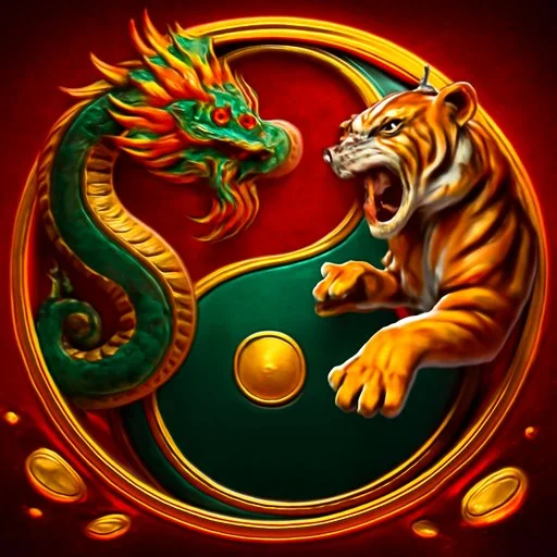 tk11 বুক অফ ডেড স্বর্ণিম রিল